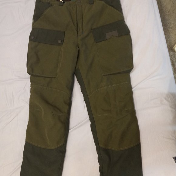 Le chameau obernai pants - Picture 2 of 4